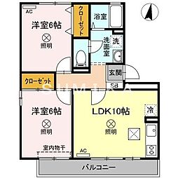 ラフィネ高柳