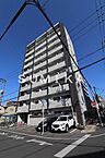 岡山県岡山市北区大供2丁目：物件画像／ＳＵＭＩＫＡ不動産　　株式会社ＳＵＭＩＫＡ
