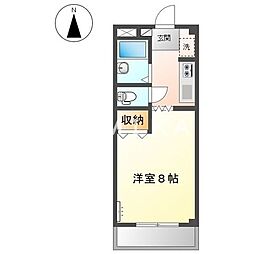 サンフィット国富