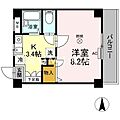 メゾンなかやま2階3.0万円