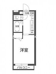 ウェーブレジデンス島田本町