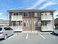 岡山県岡山市北区今保：物件画像／ＳＵＭＩＫＡ不動産　　株式会社ＳＵＭＩＫＡ