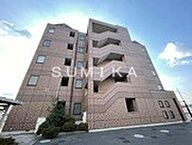 岡山県岡山市南区大福：物件画像／ＳＵＭＩＫＡ不動産　　株式会社ＳＵＭＩＫＡ
