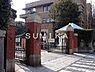周辺：国立岡山大学医学部 1060m