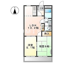 ファインヴィーブル参番館