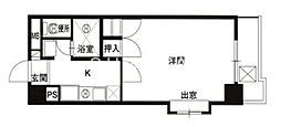 恒和レジデンス