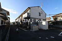 岡山県岡山市中区中島125-1：物件画像／ＳＵＭＩＫＡ不動産　　株式会社ＳＵＭＩＫＡ
