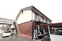 岡山県岡山市北区高柳西町：物件画像／ＳＵＭＩＫＡ不動産　　株式会社ＳＵＭＩＫＡ