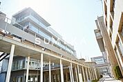 私立就実大学 829m