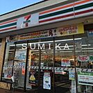 セブンイレブン岡山下中野店 804m