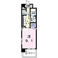 ModeEight21階5.4万円