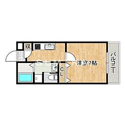レクシア大供