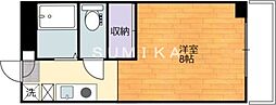 🉐敷金礼金0円！🉐パルティール21