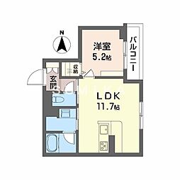 ユーグレイス東島田