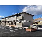 岡山県岡山市北区久米：物件画像／ＳＵＭＩＫＡ不動産　　株式会社ＳＵＭＩＫＡ