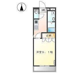 サンシャインANNEX