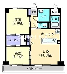 ハアラン一ノ宮