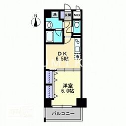 ハアラン表町