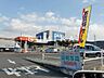 周辺：DCMダイキ津高店 2264m