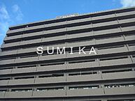 岡山県岡山市北区庭瀬：物件画像／ＳＵＭＩＫＡ不動産　　株式会社ＳＵＭＩＫＡ