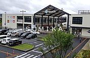 ブランチ岡山北長瀬 1149m