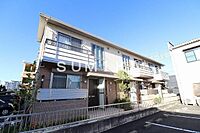 岡山県岡山市南区下中野：物件画像／ＳＵＭＩＫＡ不動産　　株式会社ＳＵＭＩＫＡ