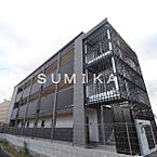 岡山県岡山市中区平井1丁目：物件画像／ＳＵＭＩＫＡ不動産　　株式会社ＳＵＭＩＫＡ