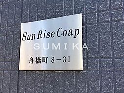 4 / 8