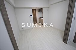 S-RESIDENCE表町 1LDKの写真