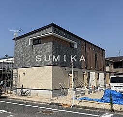 6 / 29