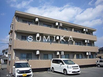 外観 外観