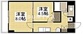 アニメフシミ2階4.0万円