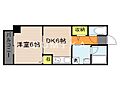 パルロイヤル東島田8階5.5万円
