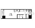 willDo岡山大供2階5.6万円