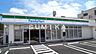 周辺：ファミリーマート岡山浜二丁目店 394m