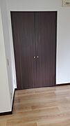 ダイニング収納