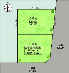 亀の井１４