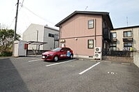 岡山県岡山市中区神下：物件画像／株式会社良和ハウス　岡山駅西口店