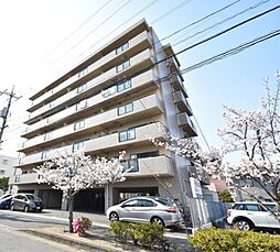 ホーフ　パルク