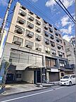 岡山県岡山市北区中山下1丁目：物件画像／株式会社良和ハウス　岡山駅西口店