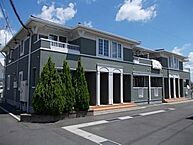 岡山県岡山市中区乙多見：物件画像／株式会社良和ハウス　岡山駅西口店