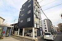 岡山県岡山市北区大供表町：物件画像／株式会社良和ハウス　岡山駅西口店