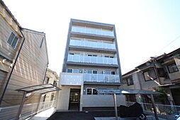 🉐敷金礼金0円！🉐Ａｒｃ　Ｓｔａｇｅ清輝本町