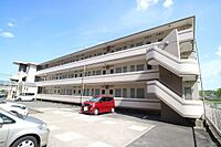 岡山県倉敷市松島：物件画像／株式会社良和ハウス　岡山駅西口店