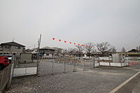 岡山県岡山市中区清水2丁目：物件画像／株式会社良和ハウス　岡山駅西口店