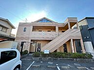 岡山県岡山市北区延友：物件画像／株式会社良和ハウス　岡山駅西口店