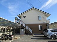 岡山県岡山市中区土田：物件画像／株式会社良和ハウス　岡山駅西口店
