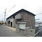 岡山県倉敷市中庄：物件画像／株式会社良和ハウス　岡山駅西口店