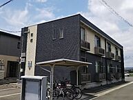 岡山県総社市中原：物件画像／株式会社良和ハウス　岡山駅西口店