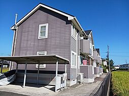 🉐敷金礼金0円！🉐トッティー